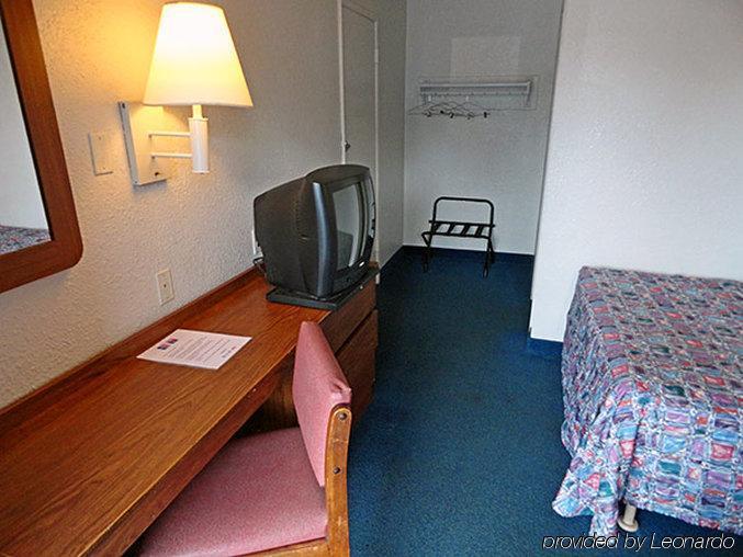 Motel 6-Green Bay, Wi מראה חיצוני תמונה