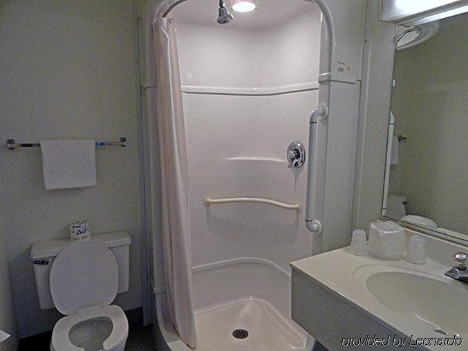 Motel 6-Green Bay, Wi מראה חיצוני תמונה