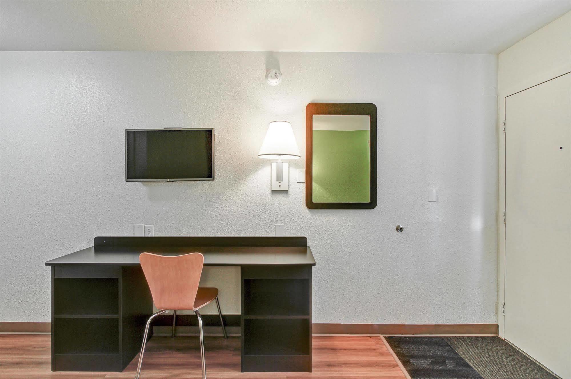 Motel 6-Green Bay, Wi מראה חיצוני תמונה